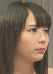 佳苗るか【義兄の就職活動を応援する為にひと肌脱ぐ可愛い義妹】