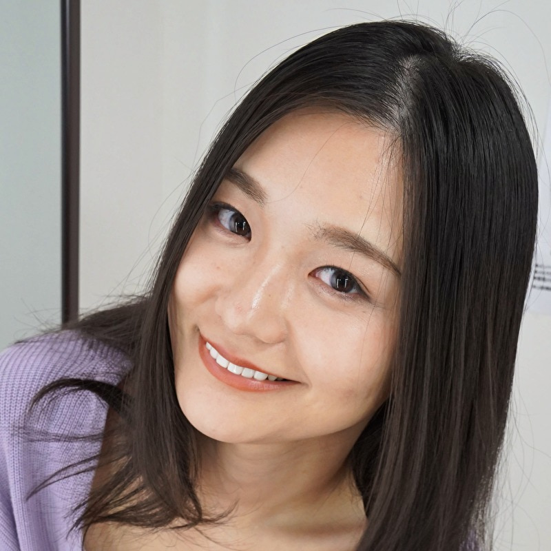 まふゆ