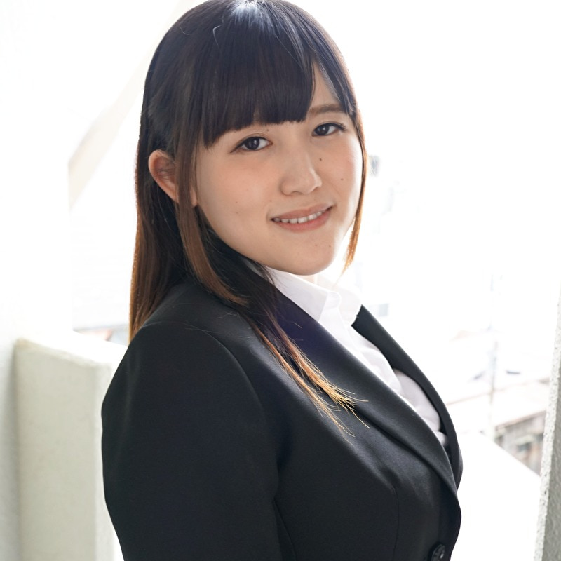 ゆい