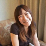 ごくごくふつうの主婦の生活 かおり