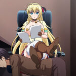 ドSマイナ会長がMノートに支配された。ドS会長躾けdoM