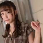 S-Cute ひかり（20） にこやかフレンドリー娘とハメ撮り