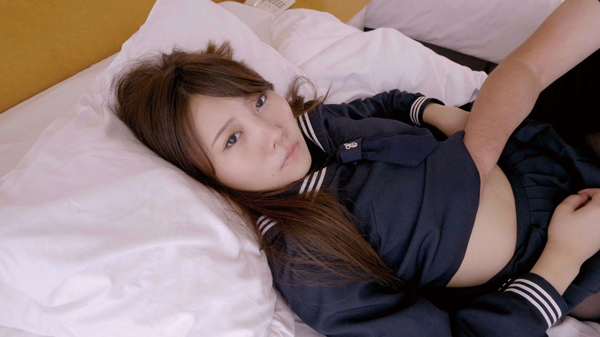 無口な恥ずかしがりやのむっつり陰部