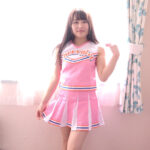 宮沢ちはるチャンのM男電気あんま＆悶絶くすぐり攻め