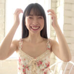 冬愛ことねチャンの乳首くすぐり＆乳首イキ！！