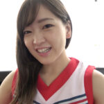 星あめりチャンのM男くすぐり＆電気あんま地獄！！！