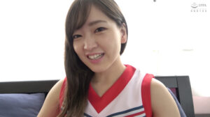 星あめりチャンのM男くすぐり＆電気あんま地獄！！！