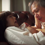 監○○○○された妻 大槻ひびき