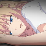 俺が姪（かのじょ）を○す理由（わけ） 三日目