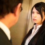 女体○問研究所III JUDAS FINAL STAGE Story-2