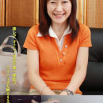 オナニーは左手親指第一関節でクリトリスを擦る45歳