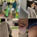 実録 電車○○映像 ＃002