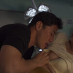 人妻○○受胎 ～逃れられない禁断のスペルマ 美谷朱里～