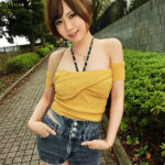 巨乳調○マゾ生贄 綾波優子