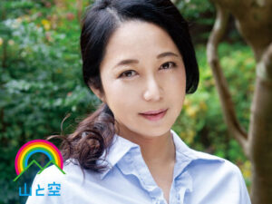 鬼○調○を志願して責め犯されイキ狂い晒す変態マゾ妻