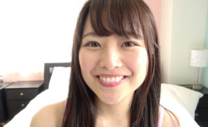 宮沢ちはるチャンのエッチな歯＆舌ベロ＆口内動画！！！