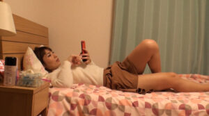 姉夜○い中出し盗撮○○○