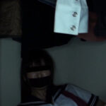 少●惨劇 ○○映像