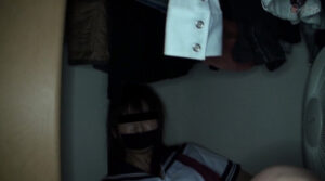 少●惨劇 ○○映像