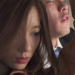 痴○電車 変態の夢と現実