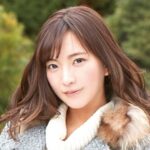 鈴木真夕 カリスマAV監督タイガー小堺の『AV女優のお悩みを一刀両断！！撮影現場におジャマして勝手にハメ撮り人生相談始めちゃいました！！』