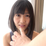 須崎美羽チャンの指フェラ＆タイツくすぐりの刑！！！