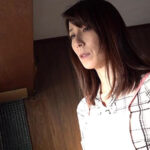 縄酔い人妻 私は緊縛調○の虜になる。 澤村レイコ