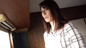 縄酔い人妻 私は緊縛調○の虜になる。 澤村レイコ