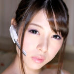 聖美少女アマゾネス○問1 あおいれな