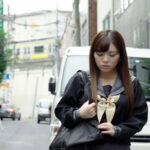 監○ ～男の性奴○になった私～ 椎名のあ