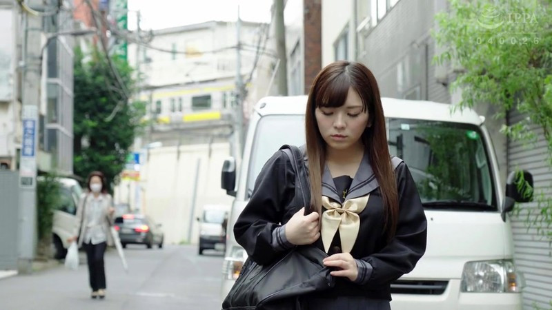 監○ ~男の性奴○になった私~ 椎名のあ