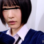 優等生の思春期ボディをみんなで共有性処理マ○コ化