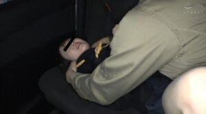 連れ去り○禁中出し○○○映像 被○者くるみ