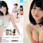 新人 DEBUT 町本ゆう