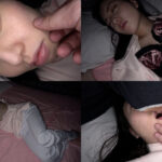 個撮○○○記録 vol.7