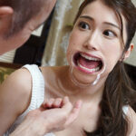 催●術師REDvs佐伯由美香 ド変態痴女のエロい遊び方