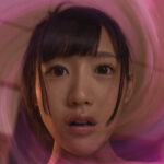 生意気な娘をいいなりにする鬼○父中出し調○ 星奈あい