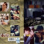 After work プライベートオフィス