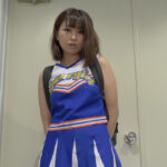 桃井杏南チャンの足裏・おへそ・脇くすぐり攻め！