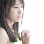 愛里るいちゃんの歯・のどちんこ・舌ベロフェチ！