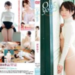 Only you 岸本ゆう