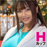 イカセ素人 めい（22）