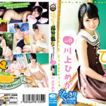 ぴよぴよ成長日記 ボクのいもうと1年生6 川上ひめか