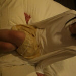 パーツ弄り あやね