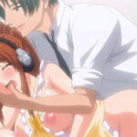 メンヘラ歩理のヤまないおねだり 2ndシングル.