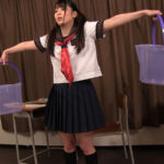 催●凌● 豊中アリス 下巻