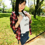 喉奥鬼調○ 真正喉奥中毒編 八代ゆあ