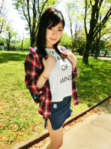 喉奥鬼調○ 真正喉奥中毒編 八代ゆあ