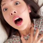 毒ガス／媚薬deガンギマリ洗○実験