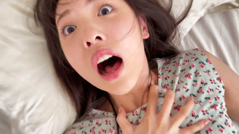 毒ガス/媚薬deガンギマリ洗○実験